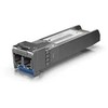Šakotuvas Ubiquiti UACC-OM-SFP28-LR tinklo siųstuvo-imtuvo modulis, šviesolaidinis, 25000 Mbit/s
