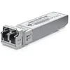 Šakotuvas Ubiquiti UACC-OM-SFP28-SR tinklo relės modulis Šviesolaidis 25000 Mbit/s