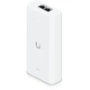 Šakotuvas Ubiquiti UACC-PoE+++-10G 10 Gigabit Ethernet 54 V