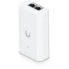 Ubiquiti UACC-PoE++-10G | PoE purkštukas | 60W PoE++