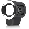 Šakotuvas Ubiquiti UACC-Pro-Bullet-Enhancer-B Stiprintuvas