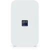 Maršrutizatorius UBIQUITI UNIFI 5G MAX