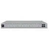 Šakotuvas UBIQUITI USW-Pro-HD-24-PoE