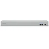 Šakotuvas UBIQUITI USW-WAN 10G SFP+ WAN SWITCH
