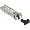 Šakotuvas VIENAMODIS MODULIS SFP-405/3G ULTIMODE