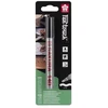 Sakura MARKER PEN-TOUCH 140 JUODA