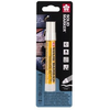 Sakura Marker Solid do niskich temperatur balta,