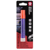 Sakura Marker Solid neonowy oranžinė,