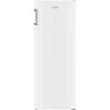 Šaldytuvas Drawer šaldiklis MPM-161-ZF-19/D, baltas, capacity 161 l, 54 cm, No Frost