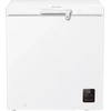 Šaldymo dėžė GORENJE FH20E6W5