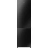 Šaldytuvas GORENJE FRIDGE-FREEZER NRK620EABG4