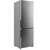 Teka RBF 54640 SS Total No Frost laisvai pastatomas šaldytuvas