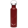 Gertuvė Salewa Aurino buteliukas 0,75l-syrah-dots