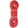 SALEWA raudona laipiojimo virvė 9,6 mm 60 m