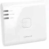 Bramka VoIP Salus Salus gateway til Salus smart home UG800
