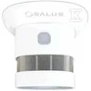 Salus CZUJNIK DYMU SD600