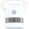 Salus CZUJNIK DYMU SD600