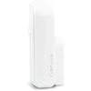 Salus atvērto durvju/logu sensors Slim SW600