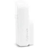 Salus atvērto durvju/logu sensors Slim SW600