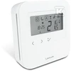 Salus Controls termostats HTRP230, 230 V, programmējams