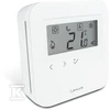 Salus termostats HTRS230, 230 V, neprogrammējams