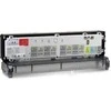 Salus Controls bezvadu vadības modulis KL08RF ar 8 zonām, 230 V