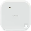 Salus OBUDOWA SRS600 DO SR600