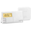 Salus Controls Belaidis termoreguliatorius Salus 091FLRF V2