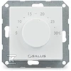 Salus termostats BTR230