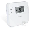 Salus Controls termostats RT310