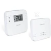 Salus Controls bezvadu termostats RT310RF