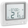 Salus termostats RT520, programmējams