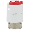 Salus T30NC 230V M30x1,5 terminė pavara