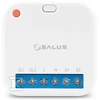 Salus Viedais relejs RS600 balts