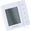Salus termostats VS35W, 230 V, balts