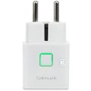 Salus Controls gudrā rozete SPE600