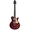 Samick AV 3 TR - gitara elektrinė