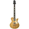 Samick Guitars Samick AV-6LTD N - gitara elektrinė