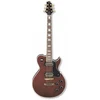 Samick Guitars Samick AV-7 WR - gitara elektrinė