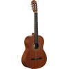 Samick CNG-1 NS – klasikinė mahagoninė gitara, natūrali satino apdaila