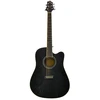 Samick Guitars Samick D 4 CE TBK - elektroakustinė gitara