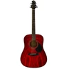 Samick Guitars Samick D-4 TR - akustinė gitara