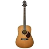 Samick Guitars Samick D-8 N - akustinė gitara