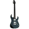 Samick IC 20 MBK - gitara elektrinė