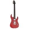 Samick IC 20 MR - gitara elektrinė