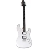 Samick IC 20 MS - gitara elektrinė