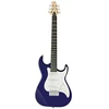 Samick MB-1 MR - gitara elektrinė