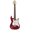 Samick MB-1 MR - gitara elektrinė