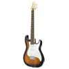 Samick MB-1 TS - gitara elektrinė