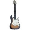 Samick MB-2 VS - gitara elektrinė